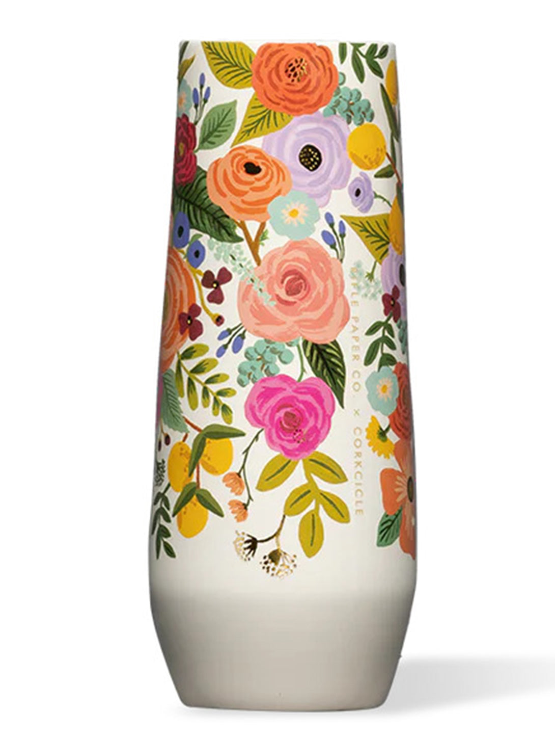 https://www.shoprainbowjeans.shop/wp-content/uploads/1692/80/find-great-bargains-on-rifle-paper-co-stemless-flute-7oz-garden-party-cream-corkcicle-in-our-online-store-today_0.jpg